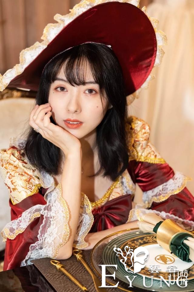 杭州这家换装馆450㎡场景任意拍！婚纱、旗袍、和服、lo服随便换-24.jpg