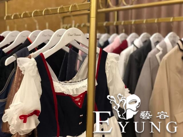 杭州这家换装馆450㎡场景任意拍！婚纱、旗袍、和服、lo服随便换-25.jpg