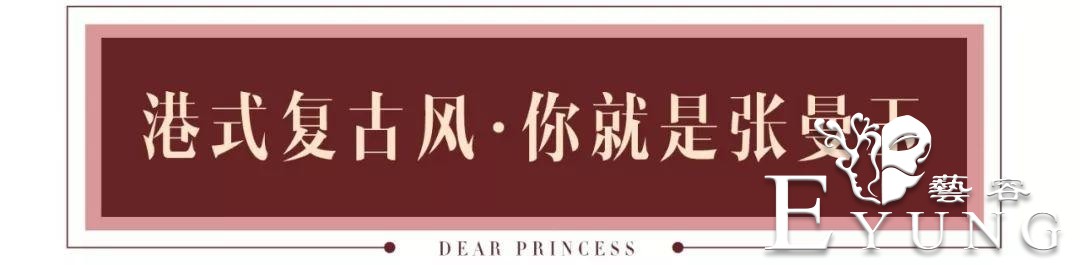 杭州这家换装馆450㎡场景任意拍！婚纱、旗袍、和服、lo服随便换-27.jpg
