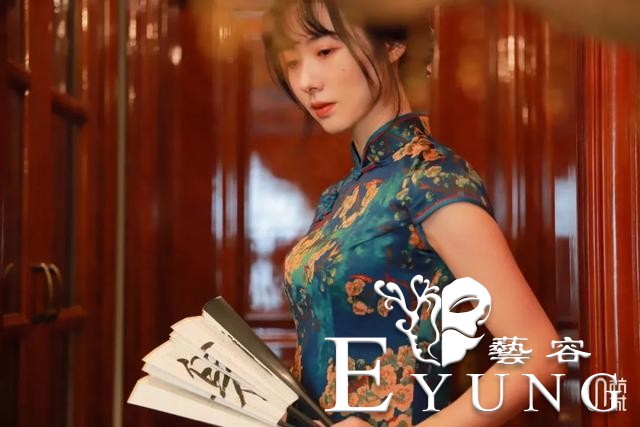杭州这家换装馆450㎡场景任意拍！婚纱、旗袍、和服、lo服随便换-29.jpg