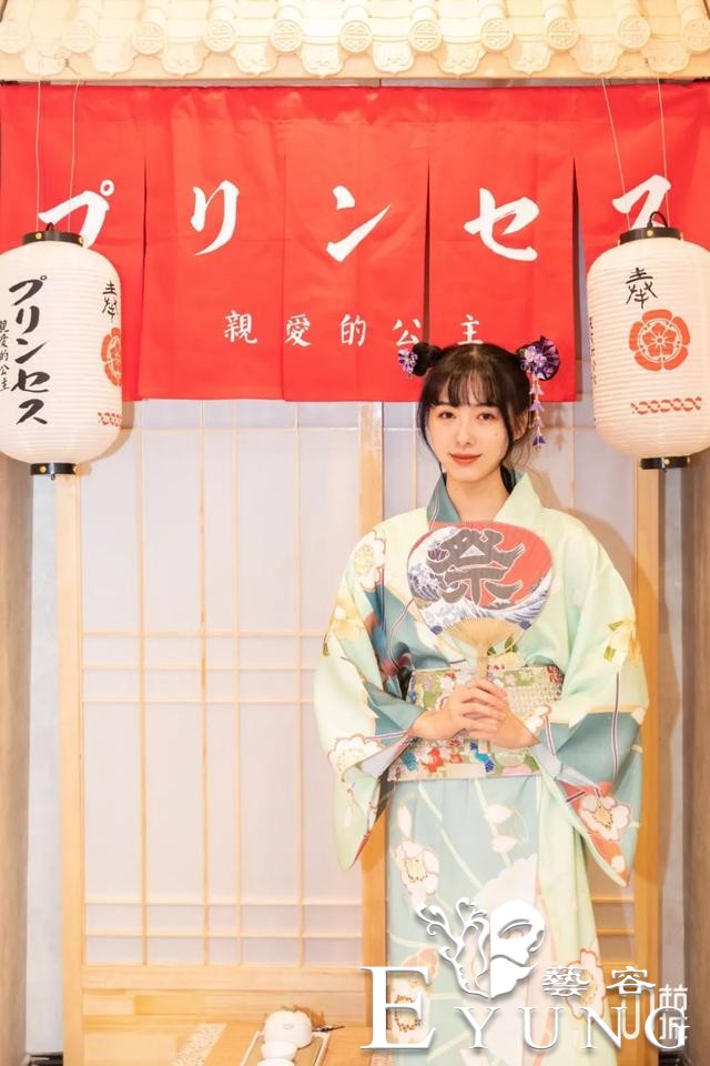 杭州这家换装馆450㎡场景任意拍！婚纱、旗袍、和服、lo服随便换-35.jpg