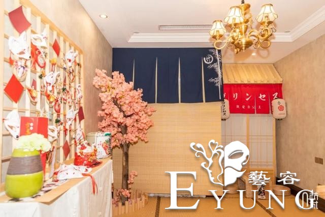杭州这家换装馆450㎡场景任意拍！婚纱、旗袍、和服、lo服随便换-34.jpg