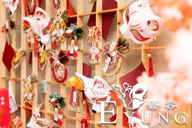 杭州这家换装馆450㎡场景任意拍！婚纱、旗袍、和服、lo服随便换-38.jpg