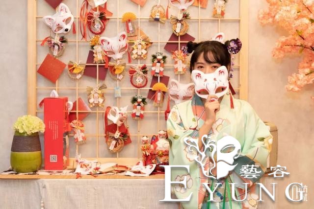 杭州这家换装馆450㎡场景任意拍！婚纱、旗袍、和服、lo服随便换-37.jpg