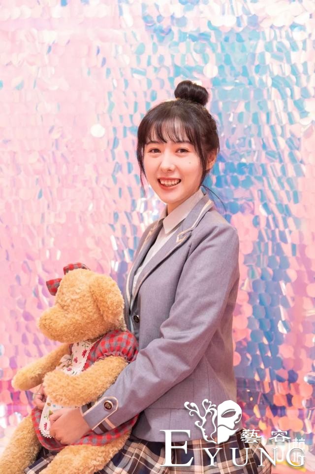 杭州这家换装馆450㎡场景任意拍！婚纱、旗袍、和服、lo服随便换-42.jpg
