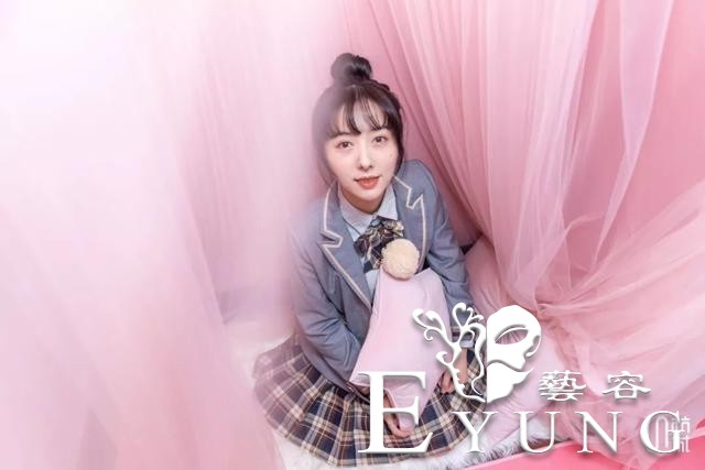 杭州这家换装馆450㎡场景任意拍！婚纱、旗袍、和服、lo服随便换-45.jpg