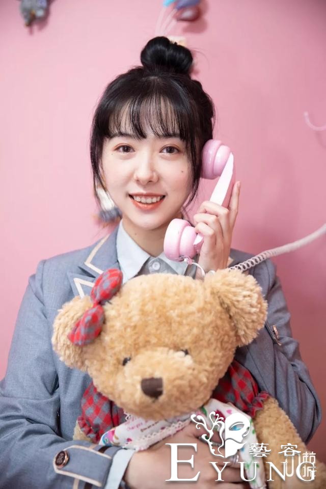 杭州这家换装馆450㎡场景任意拍！婚纱、旗袍、和服、lo服随便换-43.jpg