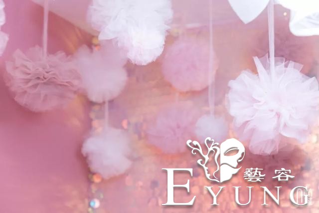 杭州这家换装馆450㎡场景任意拍！婚纱、旗袍、和服、lo服随便换-44.jpg
