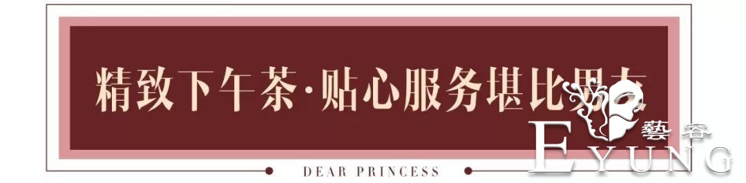 杭州这家换装馆450㎡场景任意拍！婚纱、旗袍、和服、lo服随便换-46.jpg