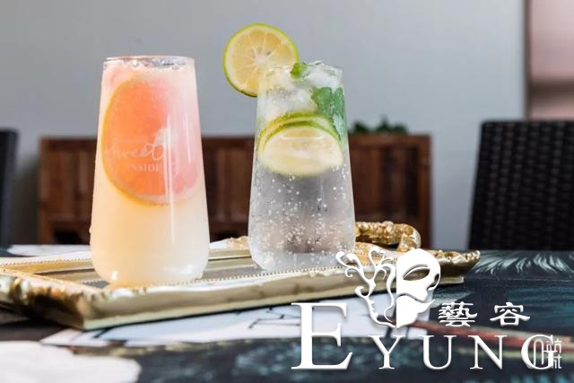 杭州这家换装馆450㎡场景任意拍！婚纱、旗袍、和服、lo服随便换-48.jpg