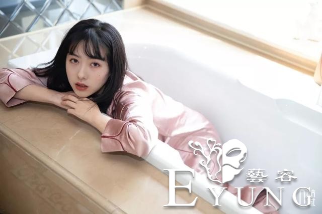 杭州这家换装馆450㎡场景任意拍！婚纱、旗袍、和服、lo服随便换-51.jpg