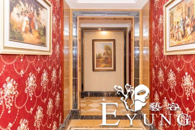 杭州这家换装馆450㎡场景任意拍！婚纱、旗袍、和服、lo服随便换-49.jpg