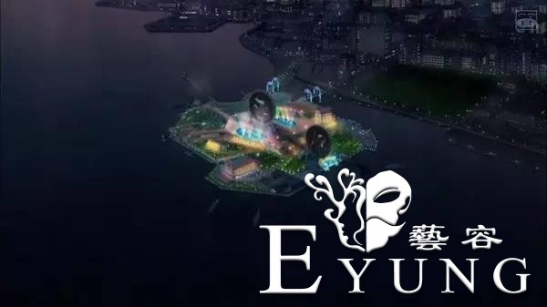 几千亿都是小事情？探究铃木园子家究竟多有钱啊！-2.jpg