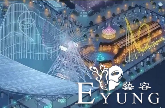 几千亿都是小事情？探究铃木园子家究竟多有钱啊！-3.jpg