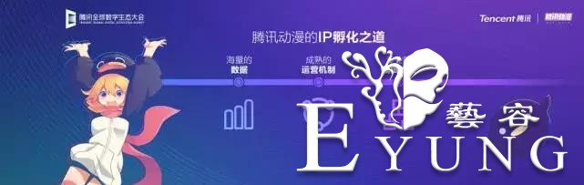 全球数字生态大会：腾讯ACGN内容分发详解-1.jpg