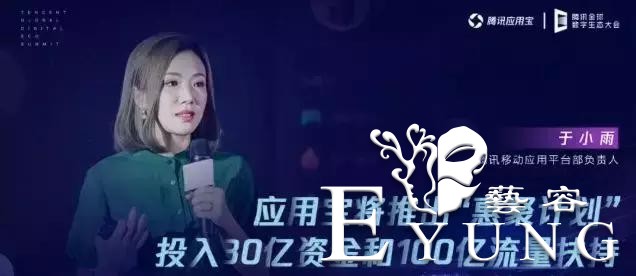 全球数字生态大会：腾讯ACGN内容分发详解-8.jpg