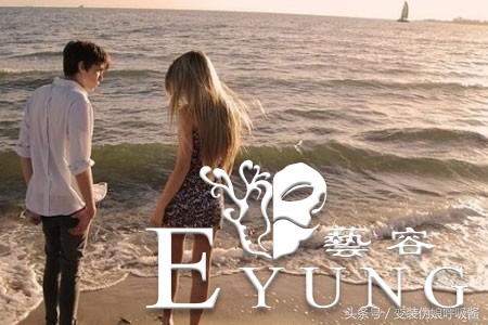 伪娘和女生同床共枕彻夜长谈《明仪怪谈》第30章 彻夜长侃-1.jpg