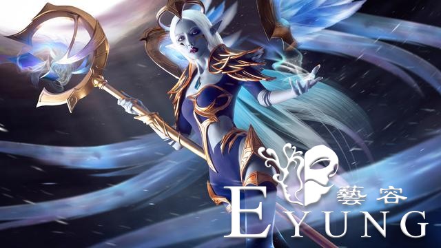 三组人气游戏《英雄联盟》系列COSPLAY作品欣赏！造型相当华丽-16.jpg