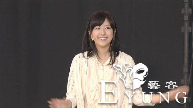 《游戏人生》：异世界题材中的一股清流-6.jpg