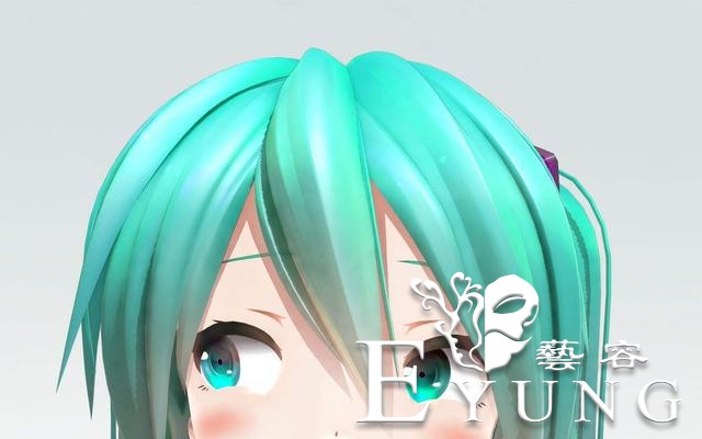 扒一扒那些被做成表情包的动漫-1.jpg