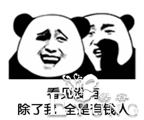 一个月前索尼入股B站，我预测会因此买一波番，结果果真如此-2.jpg