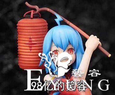 一个月前索尼入股B站，我预测会因此买一波番，结果果真如此-13.jpg