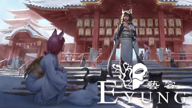 非常棒的一组国外动漫人物插画作品欣赏！画风多样质量非常高-11.jpg