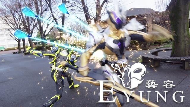 假面骑士战力设定崩坏，突击蝗虫暗藏“愤怒”形态，大战千骑55开-4.jpg