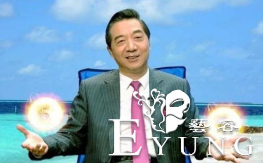 饭圈来袭！电竞圈和同人圈准备好接招了吗？-11.jpg