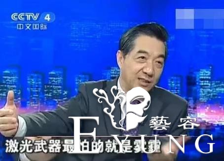 饭圈来袭！电竞圈和同人圈准备好接招了吗？-12.jpg