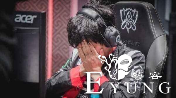 饭圈来袭！电竞圈和同人圈准备好接招了吗？-6.jpg