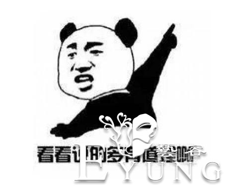 饭圈来袭！电竞圈和同人圈准备好接招了吗？-29.jpg