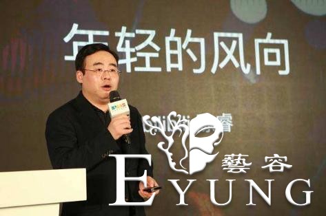 B站的3位幕后大佬-4.jpg