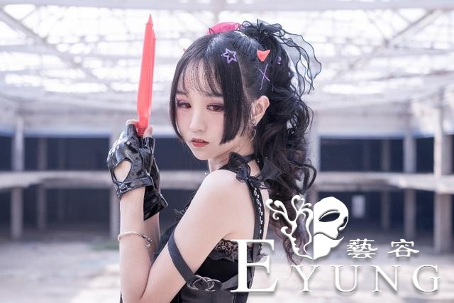 Lolita到底是不是一个小众的圈子？-1.jpg