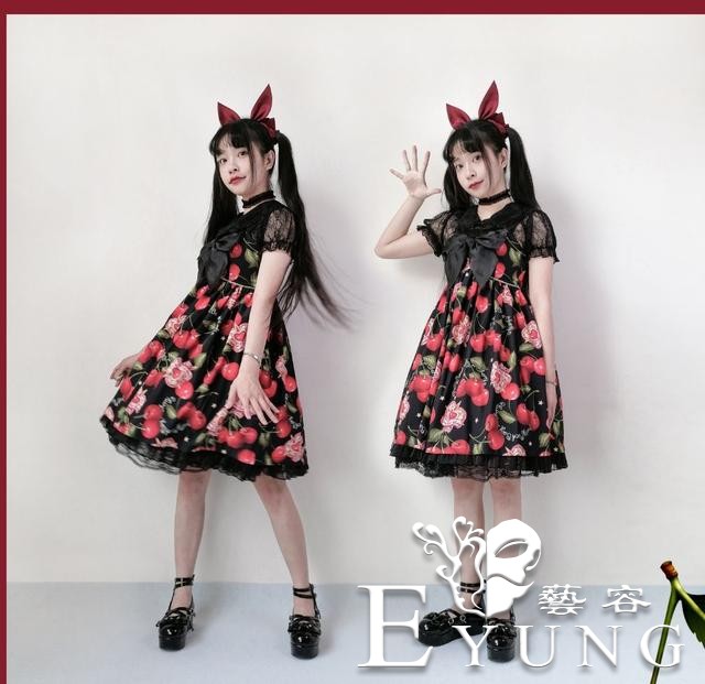 Lolita到底是不是一个小众的圈子？-2.jpg