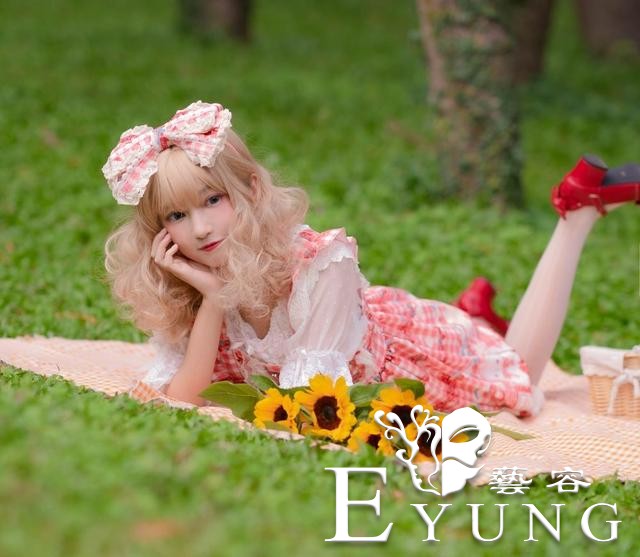 Lolita到底是不是一个小众的圈子？-4.jpg