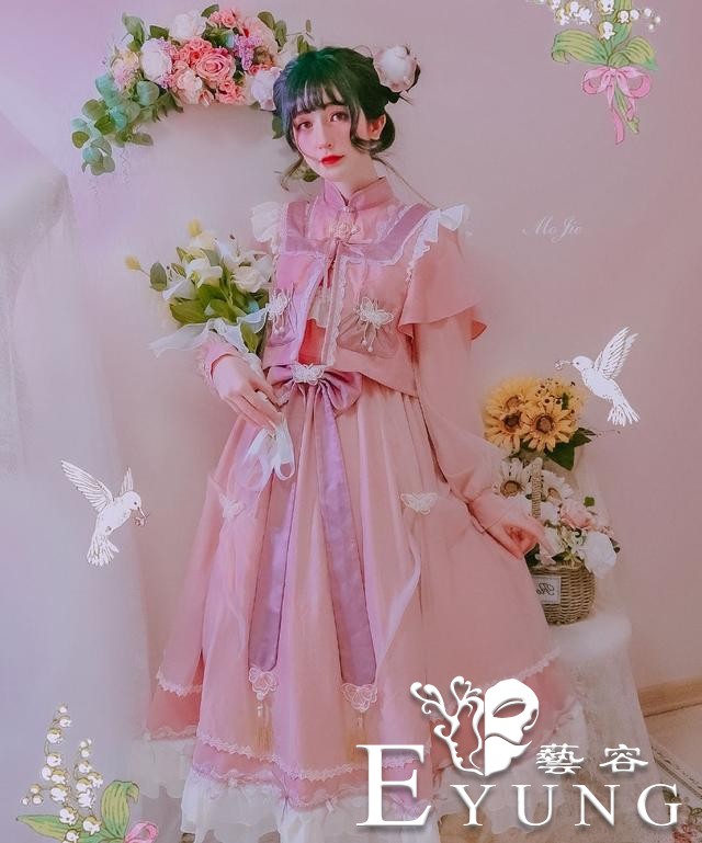 Lolita到底是不是一个小众的圈子？-6.jpg