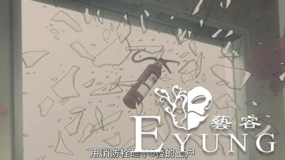 死不足惜啊！说下柯南中让人讨厌的死者-4.jpg