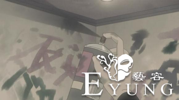 死不足惜啊！说下柯南中让人讨厌的死者-3.jpg