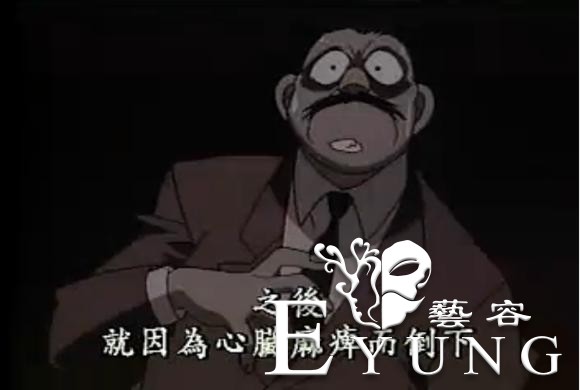 死不足惜啊！说下柯南中让人讨厌的死者-9.jpg