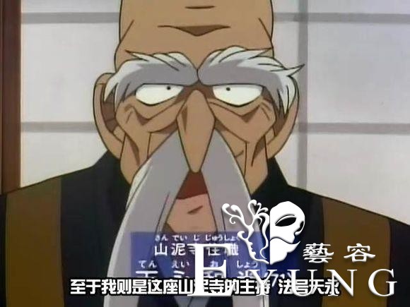 死不足惜啊！说下柯南中让人讨厌的死者-16.jpg