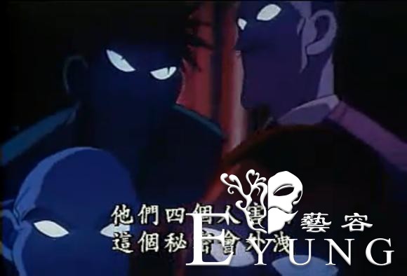 死不足惜啊！说下柯南中让人讨厌的死者-13.jpg