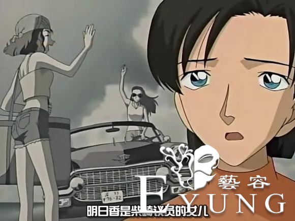 死不足惜啊！说下柯南中让人讨厌的死者-21.jpg