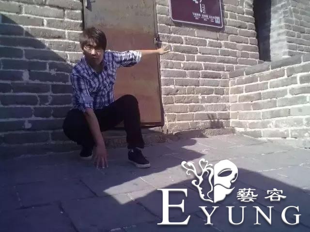 在二次元cosplay精致辉煌的背后，幕后英雄也是必不可少的-2.jpg