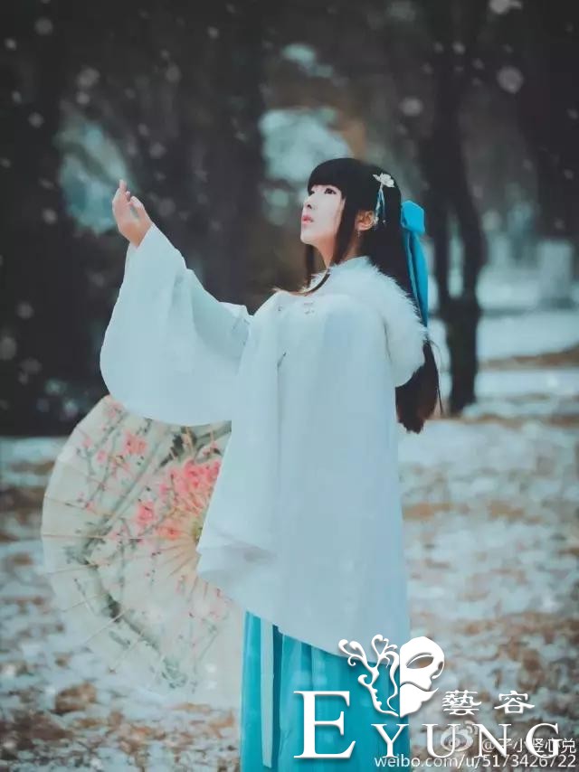 在二次元cosplay精致辉煌的背后，幕后英雄也是必不可少的-1.jpg