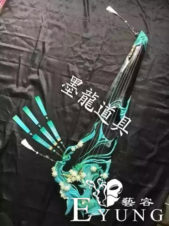 在二次元cosplay精致辉煌的背后，幕后英雄也是必不可少的-4.jpg