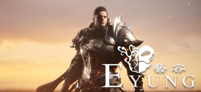 一组相当精美的3D人物建模作品欣赏！造型帅气制作水平相当高！-15.jpg