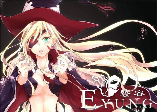 这是魔法禁书目录中最性感的3位魔法少女-3.jpg