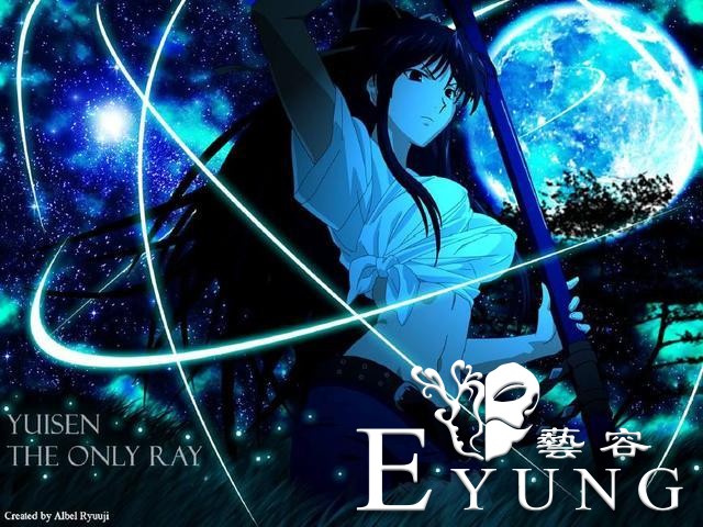 这是魔法禁书目录中最性感的3位魔法少女-2.jpg