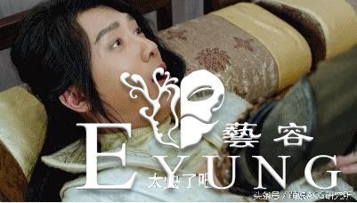 《幻城》抄袭？这可是体现人类智慧结晶的巨作-8.jpg